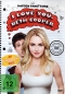 Preview: I Love You, Beth Cooper - (Vermietrecht) - Einzel-DVD - Neu & OVP